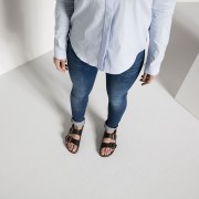 BIRKENSTOCKMILANOHABANAOILEDLEATHERNORMAL-01