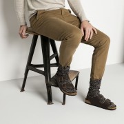 BIRKENSTOCKMILANOHABANAOILEDLEATHERNORMAL-01