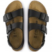 BIRKENSTOCKMILANOSORTVEGANLEATHERNARROW-01