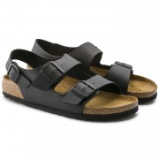 BIRKENSTOCKMILANOSORTVEGANLEATHERNARROW-01