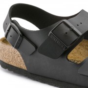 BIRKENSTOCKMILANOSORTVEGANLEATHERNARROW-01