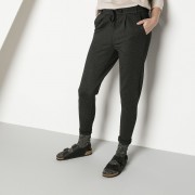 BIRKENSTOCKMILANOSORTVEGANLEATHERNARROW-01