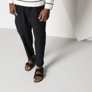 BIRKENSTOCKMILANOSORTVEGANLEATHERNARROW-01