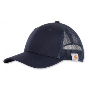 CARHARTTRUGGEDPROFFCAPNavybl-01