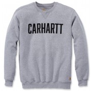 CARHARTTBLOCKLOGOCREWNECKGrey-01