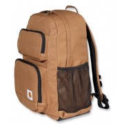 CARHARTTLEGACYSTANDARDWORKPACK-01