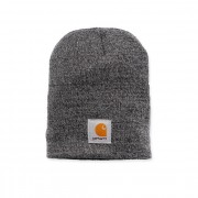 CARHARTTACRYLICKNITHATGREYCOAL-01