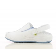 SJCARINNEjobskoLIGHTBLUEWHITE-01