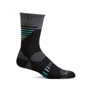 SOCKWELLCT36W900ASCENDCREW2kompressionsstrmpe-01