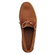 DOCKSIDESPORTLANDCRAZYHORSE-01