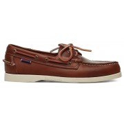 SEGAGODOCKSIDESPORTLANDWaxedBrown-01