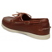 SEGAGODOCKSIDESPORTLANDWaxedBrown-01