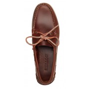 SEGAGODOCKSIDESPORTLANDWaxedBrown-01