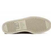 SEGAGODOCKSIDESPORTLANDWaxedBrown-01