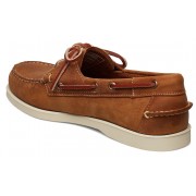 DOCKSIDESPORTLANDCRAZYHORSE-01