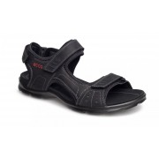 ECCO834114Utahsandal-01