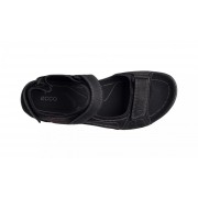 ECCO834114Utahsandal-01