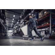 JALAS7158ZENITEVOSikkerhedsskomBOA-01