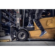 JALAS7158ZENITEVOSikkerhedsskomBOA-01