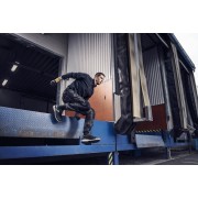 JALAS7168ZENITEVOsikkerhedssko-01