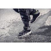 JALAS7178ZENITEVOSikkerhedsstvletmBOA-01