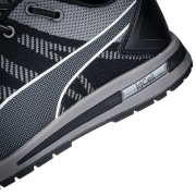 Puma64316ElevateKnitBlackSikkerhedssko-01