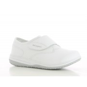 OXYPASEmilyArbejdssko-01