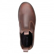 CARHARTTCHELSEABOOTBrunSikkerhedsstvlet-01