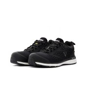 VismoER80Sikkerhedssko-01