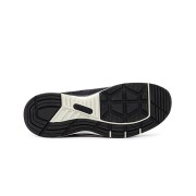 VismoER80Sikkerhedssko-01