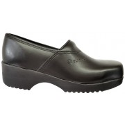 FLEXTRSKOMEDPOLSTRETSKINDSL-01