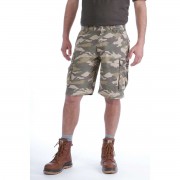 CARHARTTRUGGEDCARGOSHORTGRAVELKhakiCamo-01