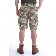 CARHARTTRUGGEDCARGOSHORTGRAVELKhakiCamo-01