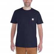 carharttFORCECOTTONTSHIRTSSnavy-01