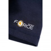 carharttFORCECOTTONTSHIRTSSnavy-01