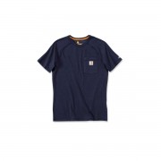 carharttFORCECOTTONTSHIRTSSnavy-01