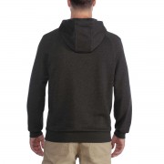 CARHARTTDELMONTGRAPHICHOODEDSWEATSHIRTnavyheather-01