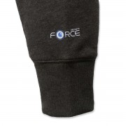 CARHARTTDELMONTGRAPHICHOODEDSWEATSHIRTnavyheather-01