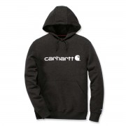 CARHARTTDELMONTGRAPHICHOODEDSWEATSHIRTnavyheather-01