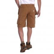 CARHARTTSTEELMULTIPOCKETSHORTCARHARTTBROWN-01