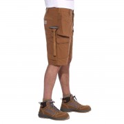 CARHARTTSTEELMULTIPOCKETSHORTCARHARTTBROWN-01