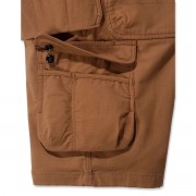 CARHARTTSTEELMULTIPOCKETSHORTCARHARTTBROWN-01