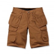 CARHARTTSTEELMULTIPOCKETSHORTCARHARTTBROWN-01