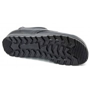 EUROCLASSICSORTKKKENJOBSKO-01