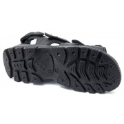 WALKITREKSORTJOBSANDAL-01