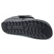 CLASSICSORTJOBSUNDHEDSSKO-01