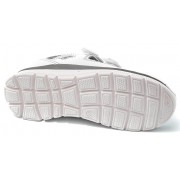 EURODAN193501hSikkerhedssandal-02