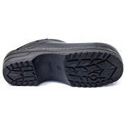 EUROCLASSICSORTTRSKOMEDFINRSL-01