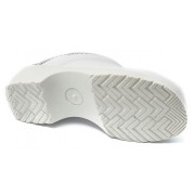 EUROFLEXHVIDTRSKO-01