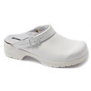 EUROFLEXHVIDTRSKOmREM-01